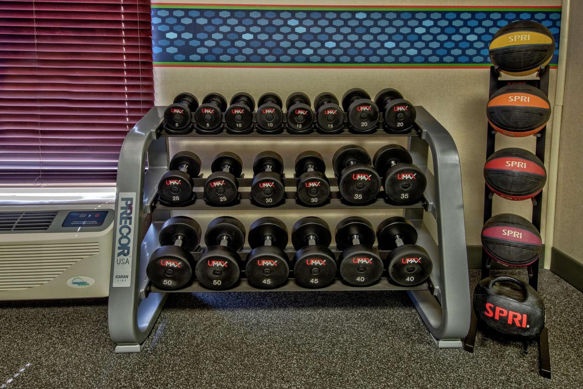 Hampton Inn Ashland Zewnętrze zdjęcie