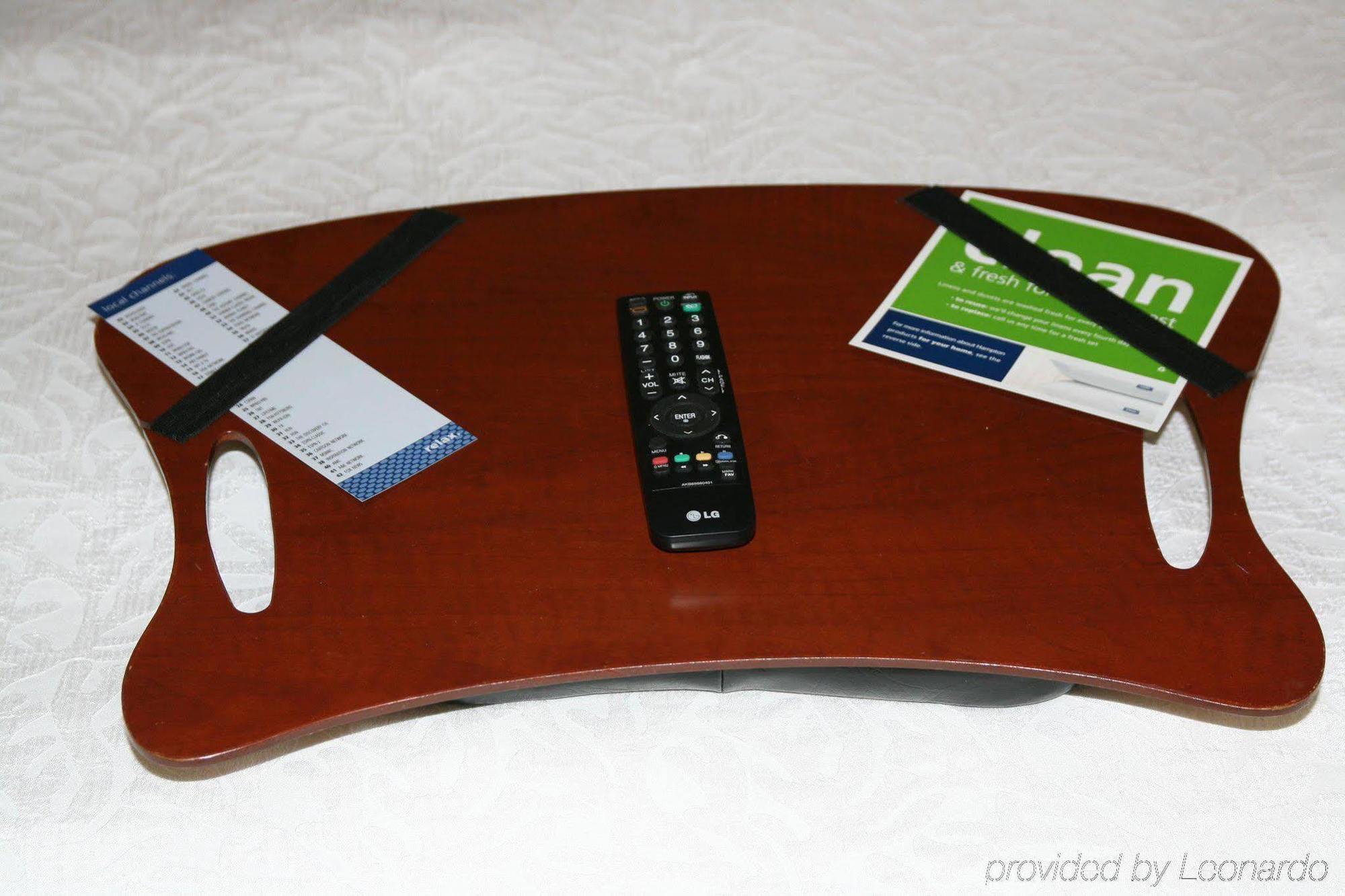 Hampton Inn Ashland Zewnętrze zdjęcie